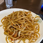 Photo n°1 de l'avis de Ale. fait le 22/02/2023 à 20:51 sur le  Ristorante Bambù Grill Sushi & Wok à Carpi