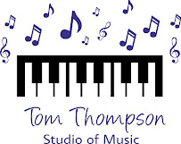 Tom Thompson Studio of Music - Photo 1 - Car repair in , Sugar Land