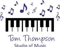 Tom Thompson Studio of Music - Car repair in , Sugar Land - Rated 0.0/5