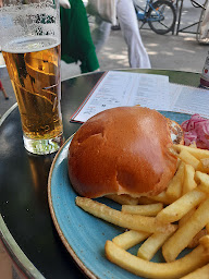 Photo n°78 de Indiana Club Maine à Paris ()