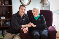 BAYADA Home Health - Photo 9 - Car repair in Charlotte, NC, Concord