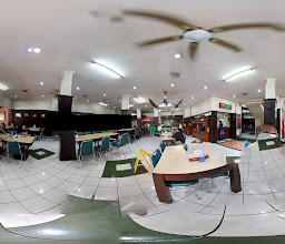 Adem Ayem Restaurant photo