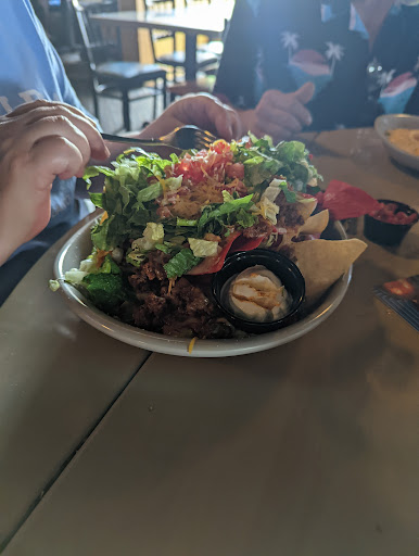 Beach Resort «Bilmar Beach Resort», reviews and photos, 10650 Gulf Blvd, Treasure Island, FL 33706, USA