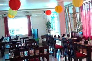 Royal Naga Restaurant image