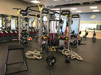 5th Gear Fitness - Photo 4 - Car repair in Brandon, FL, Riverview