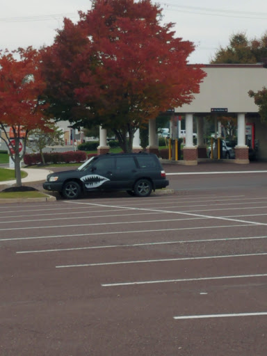 Grocery Store «Giant Food Stores», reviews and photos, 86 Glocker Way, Pottstown, PA 19465, USA