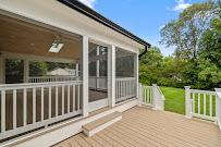 Remodeling Depot - Photo 6 - Car repair in Frederick, MD, Frederick