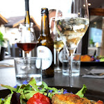 Photo n°1 de l'avis de Christian.a fait le 26/07/2021 à 18:11 sur le  Hotel Restaurant Rösslwirt Barbian à Barbian