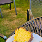 Photo n°3 de l'avis de Thomas.e fait le 07/09/2023 à 13:04 sur le  Dielencafé zum Kittlitzer Hofsee à Kittlitz