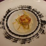 Photo n°4 de l'avis de José.� fait le 29/09/2020 à 16:56 sur le  Degust'Ar à Evora