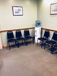 Lowell Rehabilitation Center Inc. - Photo 4 - Car repair in Lowell, MA, Nashua