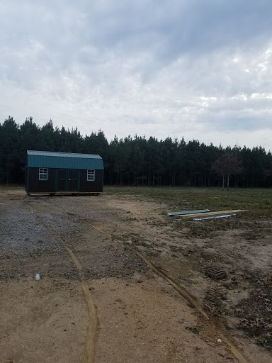 Grocery Store «Market Place», reviews and photos, 249 US-425, Monticello, AR 71655, USA