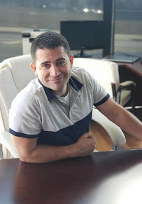 North County Capital - Photo 3 - Car repair in Oceanside, CA, Oceanside