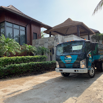 Native Pest Management - Photo 7 - Car repair in Fort Lauderdale, FL, Fort Lauderdale