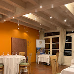 Photo n°4 de l'avis de Ivan.e fait le 29/11/2020 à 07:57 sur le  Relais Villa Fornari à Camerino