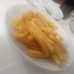 Photo n°3 de l'avis de Giorgia.e fait le 20/03/2022 à 10:19 sur le  Trattoria Via Nuova à Medicina