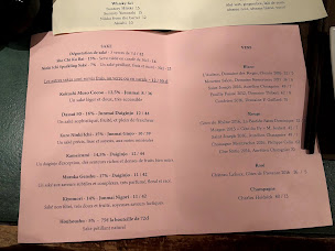 Photo n°5 de Sōma Milton à Paris ()