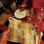 Photo n°1 de l'avis de Andrea.o fait le 20/08/2020 à 22:03 sur le  Mastr'Andrè à Giulianova