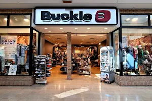 Buckle image