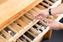 Tri Town Bicycles - Photo 5 - Car repair in Boise, ID, Boise