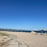 Photo n°4 de l'avis de Martin.e fait le 30/05/2022 à 18:07 sur le  B-Stone Beach à Quartu Sant'Elena