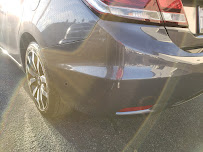 Fix Auto Anaheim - Photo 5 - Car repair in Anaheim, CA, Anaheim