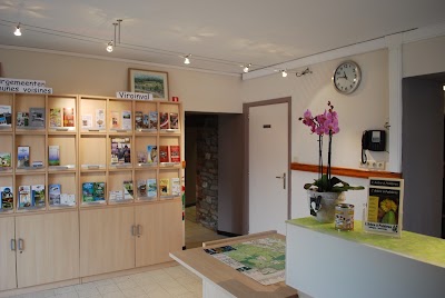 Photos of Viroinval Tourist Office