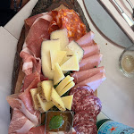 Photo n°3 de l'avis de Carmen.m fait le 11/02/2024 à 14:39 sur le  Gianfranco Iervolino Pizza e Fritti Ottaviano à Ottaviano