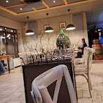 Photo n°8 de l'avis de Simon.o fait le 01/03/2024 à 22:56 sur le  Dom Bistrò à Sgonico