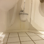 Photo n°2 de l'avis de Laura.. fait le 23/07/2022 à 13:03 sur le  Ringhotel am See à Grevesmühlen