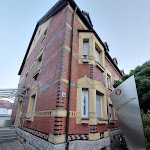 Photo n°2 de l'avis de Johan.o fait le 22/09/2022 à 09:56 sur le  Metzgerei Hotel Gasthof Wittmann à Neumarkt in der Oberpfalz