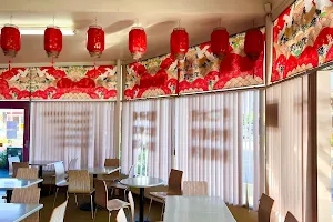 Dumpling House image