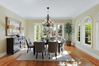 Stageasily Home Staging & Interior Design Specialist. - Photo 3 - Car repair in Las Vegas, NV, Las Vegas