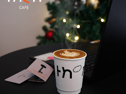 Then Cafe