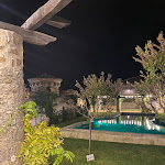 Photo n°3 de l'avis de Geffy. fait le 09/10/2023 à 13:37 sur le  Castello di Rocca Cilento à Rocca Cilento