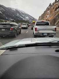 GoSno Transportation - Photo 9 - Car repair in , Lakewood