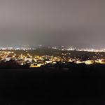 Photo n°11 de l'avis de Arianna.r fait le 09/01/2023 à 23:58 sur le  Trattoria Pizzeria Bellavista à Creazzo