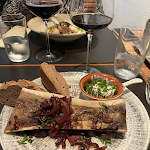 Photo n°1 de l'avis de Alex.i fait le 14/09/2022 à 06:08 sur le  MAXI Restaurant & Weinbar à Burghausen