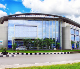 Siloam Hospitals Semarang photo