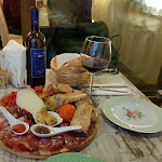 Photo n°1 de l'avis de Marco.. fait le 13/11/2017 à 15:29 sur le  La casa di Edel Montepulciano à Montepulciano