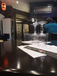 Photo n°18 de Sushi Nagoya à Paris ()