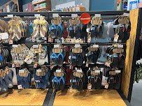 DICK'S Sporting Goods - Photo 5 - Car repair in Gainesville, FL, Tallahassee