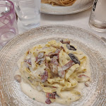 Photo n°1 de l'avis de Anna. fait le 15/06/2023 à 15:30 sur le  Al Chianti à Venice