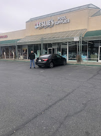 Leslie's - Photo 2 - Car repair in Palmdale, CA, Lancaster