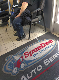 SpeeDee-Midas - Photo 5 - Car repair in Watsonville, CA, Gilroy