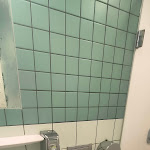 Photo n°2 de l'avis de Erick.h fait le 04/03/2024 à 20:11 sur le  Serways Raststätte Mellrichstädter Höhe West à Mellrichstadt