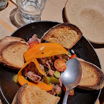 Photo n°2 de l'avis de Gaya. fait le 03/01/2022 à 13:32 sur le  Em Canto à Porto