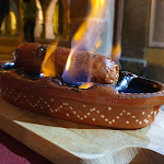 Photo n°1 de l'avis de Arsene.o fait le 25/10/2019 à 21:50 sur le  Cinecitta snack/bar à Guimaraes