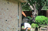 UltraLast Gutters | Dallas - Photo 9 - Car repair in Dallas, TX, Carrollton