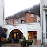 Photo n°4 de l'avis de Tara. fait le 06/01/2018 à 08:12 sur le  PLUMBOHMS EchtHarz Hotel/Ferienwohnungen à Bad Harzburg